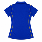 Chelsea Home 26/27 - Woman Version