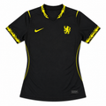 Chelsea Away 26/27 - Woman Version