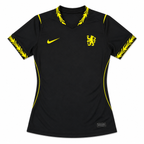 Chelsea Away 26/27 - Woman Version
