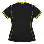 Chelsea Away 26/27 - Woman Version