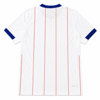COMBO Chelsea 26/27 - Home, Away and Special Edition - Fan Version