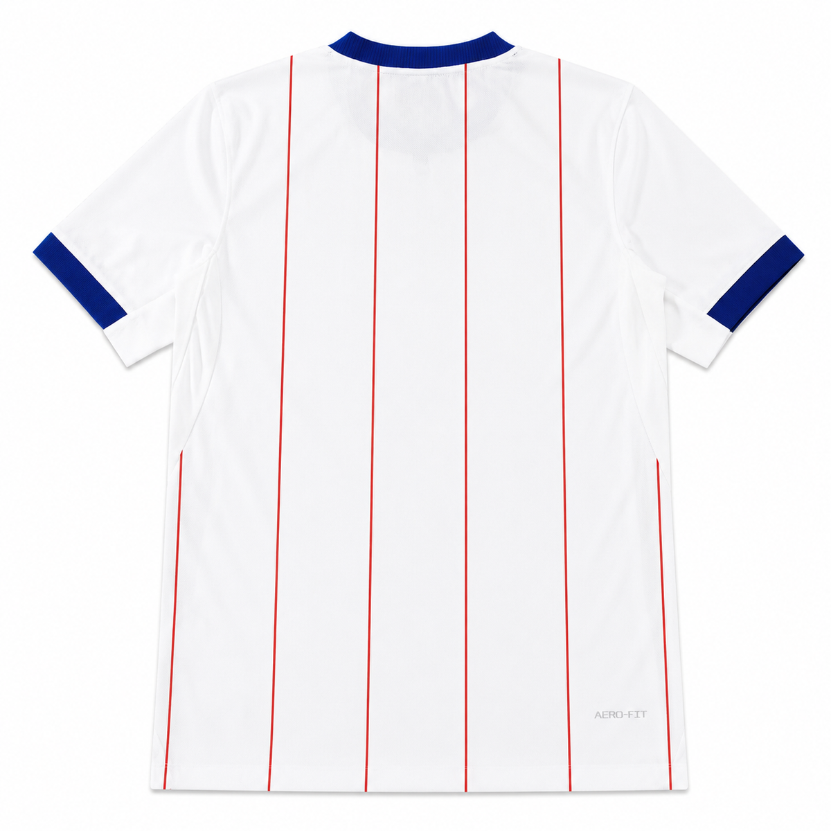 COMBO Chelsea 26/27 - Home, Away and Special Edition - Fan Version