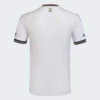 Tercera Camiseta Boca Juniors 2026 - Fan Version