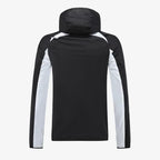 Jacket Corinthians 25/26