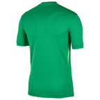 Stadium Goalkeeper Kit England 2025/26