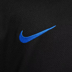 England 2025/26 Away Kids Kit