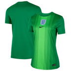 Stadium Goalkeeper Kit England 2025/26 Women's Team