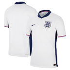 Kids KIT England Home Jersey 2024/25