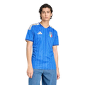 Italy World Cup 2026 Jersey