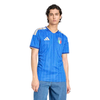 Italy World Cup 2026 Jersey