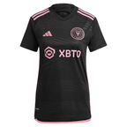 Lionel Messi Inter Miami CF Women's 2023 Jersey