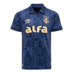 Grêmio Third Fan Jersey 2025/26 - Fan Version