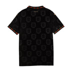 Portugal Pantera Negra Special Edition 2025 Player Jersey