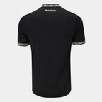 Botafogo 24/25 II Away Jersey - All Sponsors - Fan Version