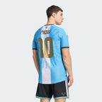 Argentina Messi Special Edition 26/27 Player Edition Shirt