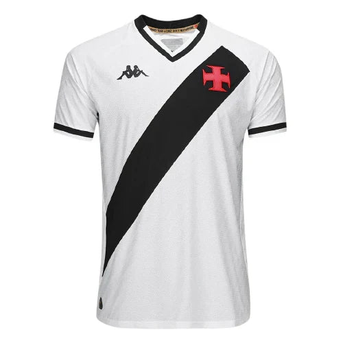 Vasco 25/26 II Away Jersey - Player Version