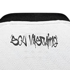 Vasco 25/26 II Away Jersey - Player Version