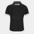 25/26 Woman Vasco Home - Fan Version