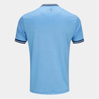 Camisa Vasco da Gama 2025/26 III Goleiro - Versão Torcedor