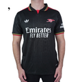 Arsenal 25/26 – Special Edition Polo Jersey