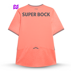 Camisola Porto Alternativo Rosa 2025/26 - ÚLTIMAS UNIDADES! 🔥🐉