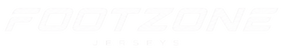 Footzone - Home