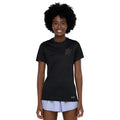 Camisa Feminina  Corinthians 2024/25 II Torcedor
