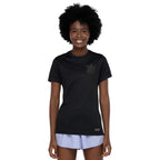 Camisa Feminina  Corinthians 2024/25 II Torcedor