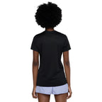 Camisa Feminina  Corinthians 2024/25 II Torcedor