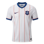 Chelsea Third 26/27 - Player Version