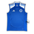 Cruzeiro 2025 Home  Fan Version Regata