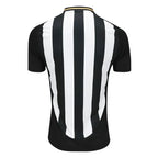Atletico Mineiro 25/26 I Home Jersey - Fan Version