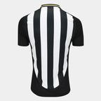 Camisa Atlético Mineiro 2025/26 I