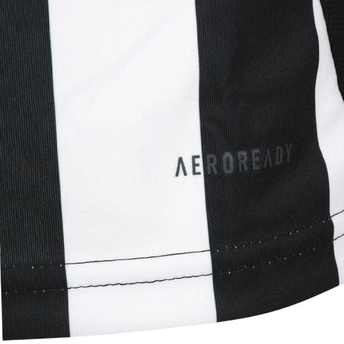 Atletico Mineiro 25/26 I Home Jersey - Fan Version
