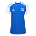 Cruzeiro 25/26 I Home Jersey - Women's