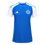 Cruzeiro 25/26 I Home Jersey - Women's