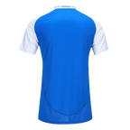 Cruzeiro 25/26 I Home Jersey - Women's