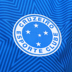 Camisa adidas Cruzeiro 2025/26 I