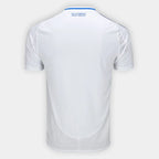Camisa adidas Cruzeiro 2025/26 II
