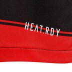 Flamengo 25/26 I Home Jersey - Player Version