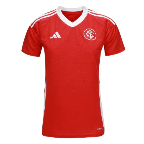 Internacional 25/26 I Home Jersey - Women's