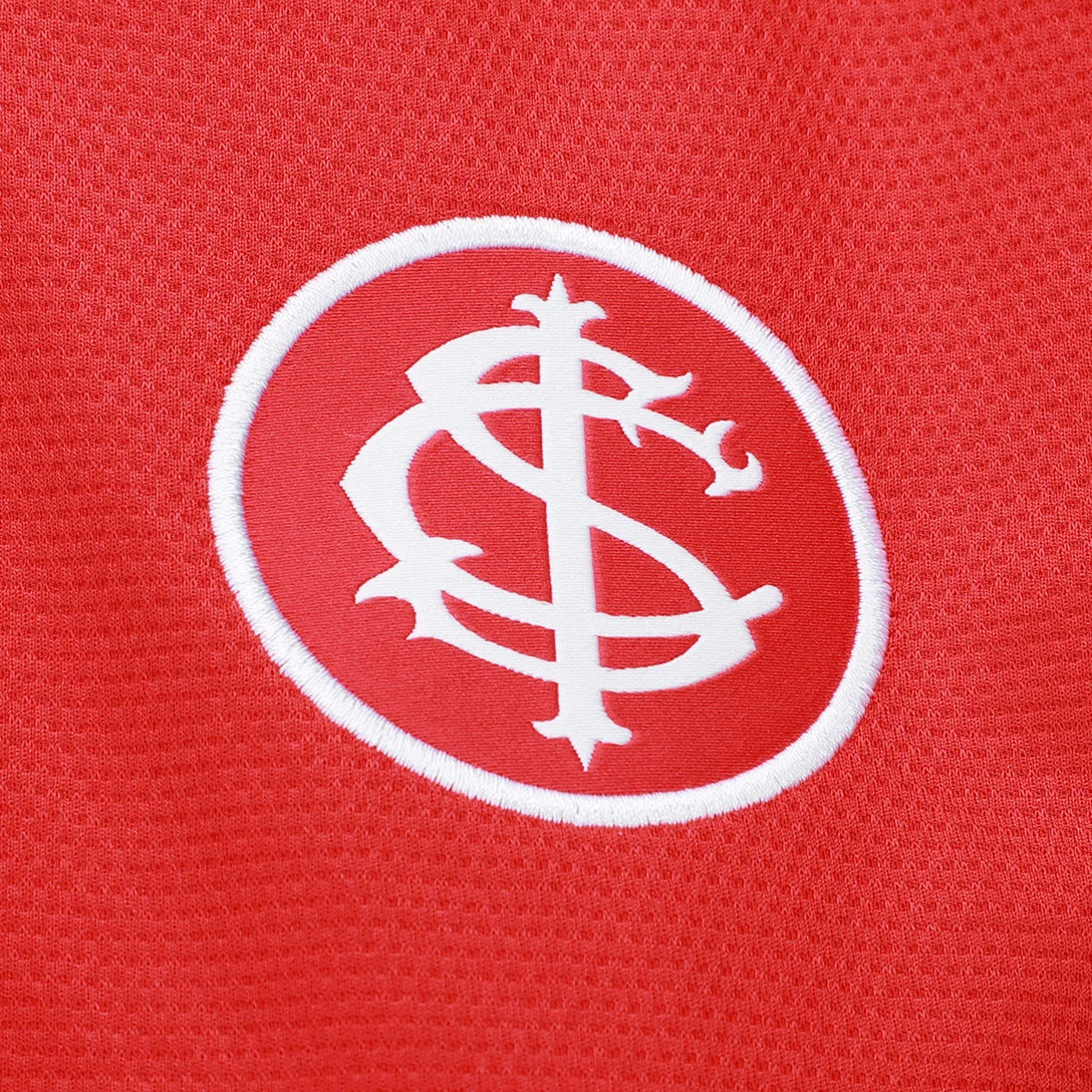 Internacional 25/26 I Home Jersey - Women's