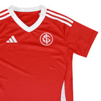 Internacional 25/26 I Home Jersey - Women's