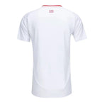 Internacional 25/26 II Away Jersey - Women's