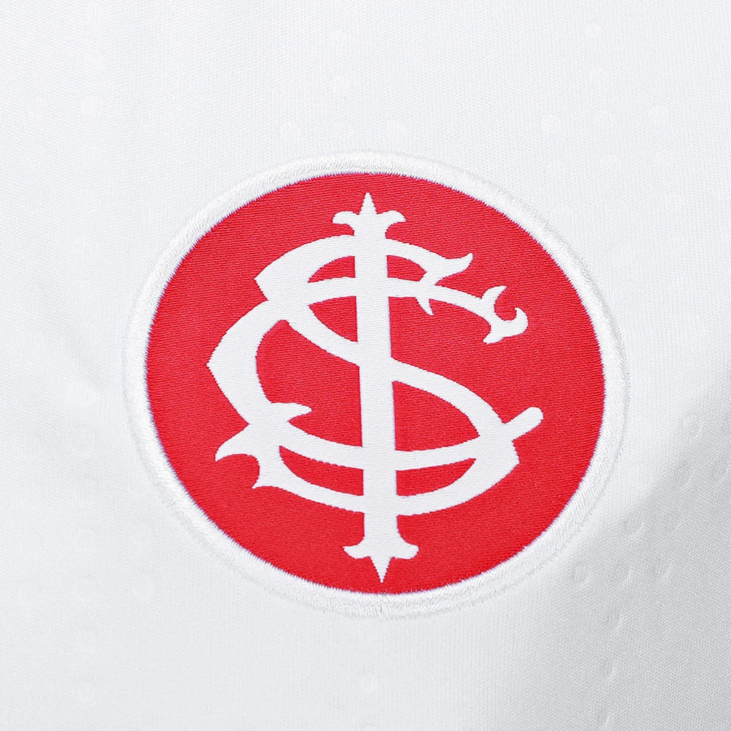 Internacional 25/26 II Away Jersey - Women's