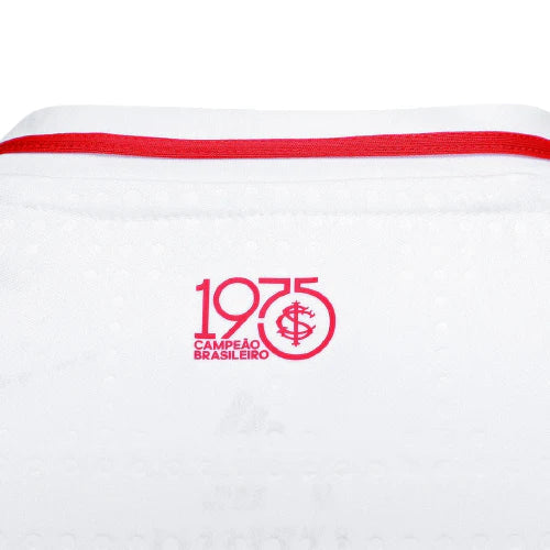 Internacional 25/26 II Away Jersey - Women's