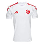 Internacional 25/26 II Away Jersey - Fan Version