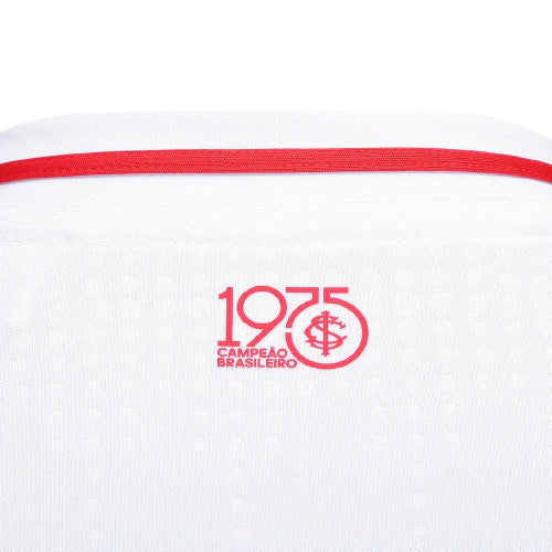 Internacional 25/26 II Away Jersey - Fan Version