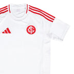 Internacional 25/26 II Away Jersey - Fan Version