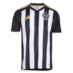 Atletico Mineiro 25/26 I Home Jersey - Player Version